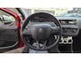 Peugeot 208 1.0 VTi LIKE