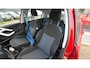 Peugeot 208 1.0 VTi LIKE