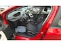 Peugeot 208 1.0 VTi LIKE
