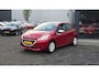 Peugeot 208 1.0 VTi LIKE
