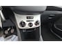 Peugeot 208 1.0 VTi LIKE