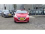 Peugeot 208 1.0 VTi LIKE