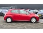 Peugeot 208 1.0 VTi LIKE