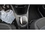Peugeot 208 1.0 VTi LIKE