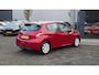 Peugeot 208 1.0 VTi LIKE