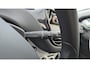 Peugeot 208 1.0 VTi LIKE