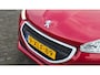 Peugeot 208 1.0 VTi LIKE