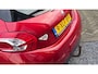 Peugeot 208 1.0 VTi LIKE