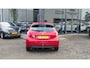 Peugeot 208 1.0 VTi LIKE