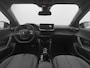 Peugeot 2008 1.2 PureTech 130 PK Automaat Allure | CARPLAY