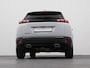 Peugeot 2008 1.2 PureTech 130 PK Automaat Allure | CARPLAY