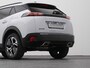 Peugeot 2008 1.2 PureTech 130 PK Automaat Allure | CARPLAY