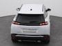 Peugeot 2008 1.2 PureTech 130 PK Automaat Allure | CARPLAY