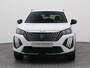 Peugeot 2008 1.2 PureTech 130 PK Automaat Allure | CARPLAY
