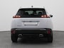 Peugeot 2008 1.2 PureTech 130 PK Automaat Allure | CARPLAY