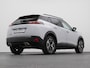 Peugeot 2008 1.2 PureTech 130 PK Automaat Allure | CARPLAY