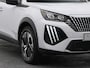 Peugeot 2008 1.2 PureTech 130 PK Automaat Allure | CARPLAY