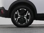 Peugeot 2008 1.2 PureTech 130 PK Automaat Allure | CARPLAY