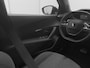 Peugeot 2008 1.2 PureTech 130 PK Automaat Allure | CARPLAY