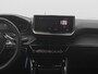 Peugeot 2008 1.2 PureTech 130 PK Automaat Allure | CARPLAY