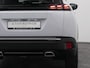 Peugeot 2008 1.2 PureTech 130 PK Automaat Allure | CARPLAY