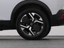Peugeot 2008 1.2 PureTech 130 PK Automaat Allure | CARPLAY