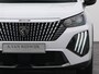 Peugeot 2008 1.2 PureTech 130 PK Automaat Allure | CARPLAY