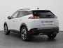 Peugeot 2008 1.2 PureTech 130 PK Automaat Allure | CARPLAY