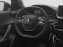Peugeot 2008 1.2 PureTech 130 PK Automaat Allure | CARPLAY