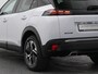 Peugeot 2008 1.2 PureTech 130 PK Automaat Allure | CARPLAY