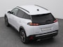 Peugeot 2008 1.2 PureTech 130 PK Automaat Allure | CARPLAY