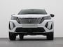 Peugeot 2008 1.2 PureTech 130 PK Automaat Allure | CARPLAY