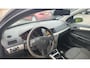 Opel Astra Wagon 1.6 Essentia