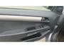 Opel Astra Wagon 1.6 Essentia