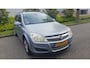 Opel Astra Wagon 1.6 Essentia
