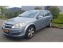Opel Astra Wagon 1.6 Essentia