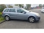 Opel Astra Wagon 1.6 Essentia
