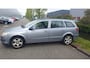 Opel Astra Wagon 1.6 Essentia