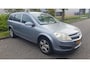Opel Astra Wagon 1.6 Essentia