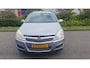 Opel Astra Wagon 1.6 Essentia