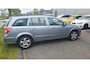 Opel Astra Wagon 1.6 Essentia