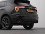 Lynk & Co 01 1.5 Plug-in Hybrid | 360° | BLACK | NLD AUTO