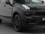 Lynk & Co 01 1.5 Plug-in Hybrid | 360° | BLACK | NLD AUTO