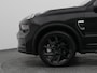 Lynk & Co 01 1.5 Plug-in Hybrid | 360° | BLACK | NLD AUTO