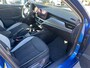 Skoda Scala 1.0 TSI Business Edition , navigatie , pdc met camera