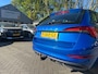 Skoda Scala 1.0 TSI Business Edition , navigatie , pdc met camera