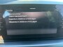 Skoda Scala 1.0 TSI Business Edition , navigatie , pdc met camera