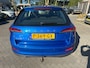 Skoda Scala 1.0 TSI Business Edition , navigatie , pdc met camera