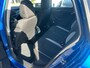 Skoda Scala 1.0 TSI Business Edition , navigatie , pdc met camera