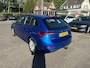 Skoda Scala 1.0 TSI Business Edition , navigatie , pdc met camera